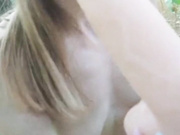 Littlejenn69