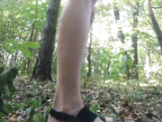 Littlejenn69