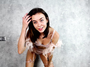 nika_lodge