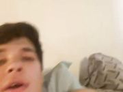 MayabeeeSeX
