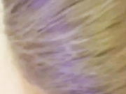 maybea