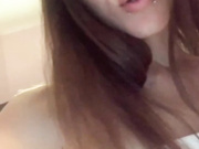 Tyan420