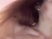 Tyan420
