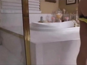 Полина Ситнова