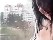 -_-_-_-