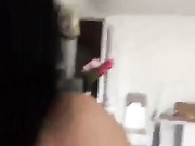 -_-_-_-