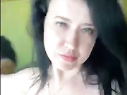 -_-_-_-