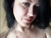 -_-_-_-