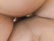 Sexy-386