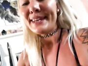 Nasty_sweden