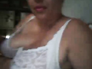 missPSIHO