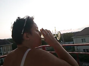 missPSIHO
