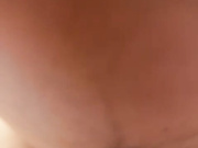 JosephMariella69