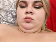 JosephMariella69