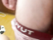 JosephMariella69