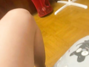 JosephMariella69