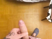 JosephMariella69
