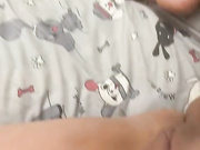 JosephMariella69