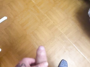 JosephMariella69