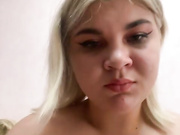 JosephMariella69