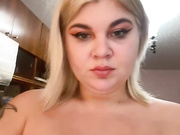 JosephMariella69