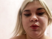 JosephMariella69