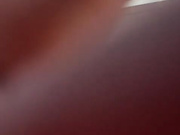 JosephMariella69