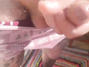 JosephMariella69