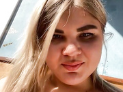 JosephMariella69