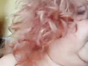 Alisa19851