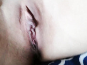 RitaDemi
