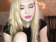 Angelll3