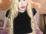 Angelll3