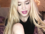 Angelll3