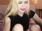 Angelll3