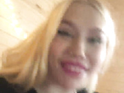 Angelll3