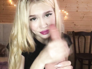 Angelll3