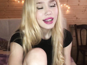 Angelll3
