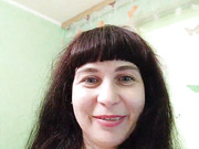 caroliiine