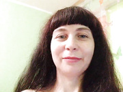 caroliiine