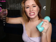 Try_Not_Cum