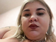 JosephMariella69