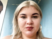 JosephMariella69