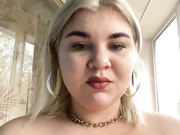 JosephMariella69