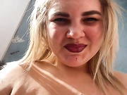 JosephMariella69