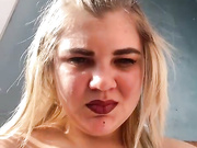 JosephMariella69