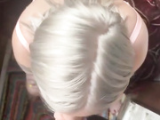 JosephMariella69