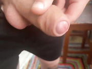 JosephMariella69