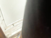JosephMariella69