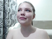 PlainHuman19